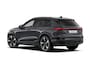 Audi Q6 e-tron edition performance 100 kWh 306PK | Panoramadak | Trekhaak | Luchtvering | Sportstoel plus | Bang & Olufsen | Matrix + Oled |