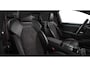 Audi Q6 e-tron edition performance 100 kWh 306PK | Panoramadak | Trekhaak | Luchtvering | Sportstoel plus | Bang & Olufsen | Matrix + Oled |