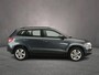 Skoda Karoq Ambition 1.5 TSI 150pk DSG Automaat Trekhaak, Achteruitrijcamera, Cruise control, Stoelverwarming, App connect, Airco, DAB, Radio
