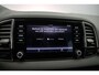 Skoda Karoq Ambition 1.5 TSI 150pk DSG Automaat Trekhaak, Achteruitrijcamera, Cruise control, Stoelverwarming, App connect, Airco, DAB, Radio