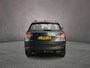 Skoda Karoq Ambition 1.5 TSI 150pk DSG Automaat Trekhaak, Achteruitrijcamera, Cruise control, Stoelverwarming, App connect, Airco, DAB, Radio