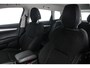 Skoda Karoq Ambition 1.5 TSI 150pk DSG Automaat Trekhaak, Achteruitrijcamera, Cruise control, Stoelverwarming, App connect, Airco, DAB, Radio