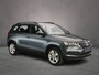Skoda Karoq Ambition 1.5 TSI 150pk DSG Automaat Trekhaak, Achteruitrijcamera, Cruise control, Stoelverwarming, App connect, Airco, DAB, Radio