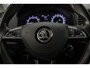 Skoda Karoq Ambition 1.5 TSI 150pk DSG Automaat Trekhaak, Achteruitrijcamera, Cruise control, Stoelverwarming, App connect, Airco, DAB, Radio