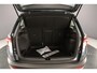 Skoda Karoq Ambition 1.5 TSI 150pk DSG Automaat Trekhaak, Achteruitrijcamera, Cruise control, Stoelverwarming, App connect, Airco, DAB, Radio