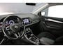 Skoda Karoq Ambition 1.5 TSI 150pk DSG Automaat Trekhaak, Achteruitrijcamera, Cruise control, Stoelverwarming, App connect, Airco, DAB, Radio