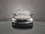 Skoda Karoq Ambition 1.5 TSI 150pk DSG Automaat Trekhaak, Achteruitrijcamera, Cruise control, Stoelverwarming, App connect, Airco, DAB, Radio