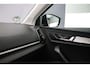 Skoda Karoq Ambition 1.5 TSI 150pk DSG Automaat Trekhaak, Achteruitrijcamera, Cruise control, Stoelverwarming, App connect, Airco, DAB, Radio
