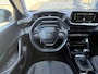 Peugeot 2008 1.2 Puretech 130pk Allure Pack | Carplay/Android auto | Adaptive Cruise Control | Camera | Parkeerhulp