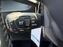 Peugeot 2008 1.2 Puretech 130pk Allure Pack | Carplay/Android auto | Adaptive Cruise Control | Camera | Parkeerhulp