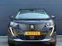 Peugeot 2008 1.2 Puretech 130pk Allure Pack | Carplay/Android auto | Adaptive Cruise Control | Camera | Parkeerhulp