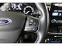 Ford Fiesta 1.0 EcoBoost Titanium Climate | B&O | Adaptive Cruise control | Carplay | Camera.