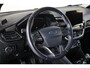 Ford Fiesta 1.0 EcoBoost Titanium Climate | B&O | Adaptive Cruise control | Carplay | Camera.