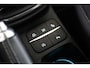 Ford Fiesta 1.0 EcoBoost Titanium Climate | B&O | Adaptive Cruise control | Carplay | Camera.