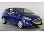 Ford Fiesta 1.0 EcoBoost Titanium Climate | B&O | Adaptive Cruise control | Carplay | Camera.