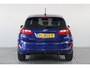 Ford Fiesta 1.0 EcoBoost Titanium Climate | B&O | Adaptive Cruise control | Carplay | Camera.
