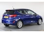 Ford Fiesta 1.0 EcoBoost Titanium Climate | B&O | Adaptive Cruise control | Carplay | Camera.