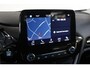 Ford Fiesta 1.0 EcoBoost Titanium Climate | B&O | Adaptive Cruise control | Carplay | Camera.