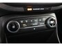 Ford Fiesta 1.0 EcoBoost Titanium Climate | B&O | Adaptive Cruise control | Carplay | Camera.
