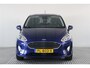 Ford Fiesta 1.0 EcoBoost Titanium Climate | B&O | Adaptive Cruise control | Carplay | Camera.