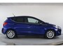 Ford Fiesta 1.0 EcoBoost Titanium Climate | B&O | Adaptive Cruise control | Carplay | Camera.