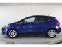 Ford Fiesta 1.0 EcoBoost Titanium Climate | B&O | Adaptive Cruise control | Carplay | Camera.
