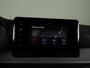 SEAT Arona 1.0 TSI FR Business Intense | Navigatie | Led | Parkeersensoren | Apple Carplay & Android Auto |