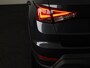 SEAT Arona 1.0 TSI FR Business Intense | Navigatie | Led | Parkeersensoren | Apple Carplay & Android Auto |