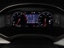 SEAT Arona 1.0 TSI FR Business Intense | Navigatie | Led | Parkeersensoren | Apple Carplay & Android Auto |