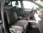 SEAT Arona 1.0 TSI FR Business Intense | Navigatie | Led | Parkeersensoren | Apple Carplay & Android Auto |