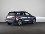 SEAT Arona 1.0 TSI FR Business Intense | Navigatie | Led | Parkeersensoren | Apple Carplay & Android Auto |