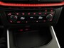 SEAT Arona 1.0 TSI FR Business Intense | Navigatie | Led | Parkeersensoren | Apple Carplay & Android Auto |