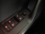 SEAT Arona 1.0 TSI FR Business Intense | Navigatie | Led | Parkeersensoren | Apple Carplay & Android Auto |
