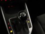 SEAT Arona 1.0 TSI FR Business Intense | Navigatie | Led | Parkeersensoren | Apple Carplay & Android Auto |