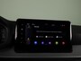 SEAT Arona 1.0 TSI FR Business Intense | Navigatie | Led | Parkeersensoren | Apple Carplay & Android Auto |