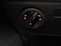 SEAT Arona 1.0 TSI FR Business Intense | Navigatie | Led | Parkeersensoren | Apple Carplay & Android Auto |