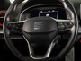 SEAT Arona 1.0 TSI FR Business Intense | Navigatie | Led | Parkeersensoren | Apple Carplay & Android Auto |