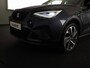 SEAT Arona 1.0 TSI FR Business Intense | Navigatie | Led | Parkeersensoren | Apple Carplay & Android Auto |