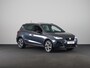 SEAT Arona 1.0 TSI FR Business Intense | Navigatie | Led | Parkeersensoren | Apple Carplay & Android Auto |