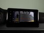 SEAT Arona 1.0 TSI FR Business Intense | Navigatie | Led | Parkeersensoren | Apple Carplay & Android Auto |