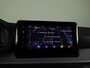 SEAT Arona 1.0 TSI FR Business Intense | Navigatie | Led | Parkeersensoren | Apple Carplay & Android Auto |