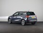 SEAT Arona 1.0 TSI FR Business Intense | Navigatie | Led | Parkeersensoren | Apple Carplay & Android Auto |