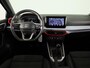 SEAT Arona 1.0 TSI FR Business Intense | Navigatie | Led | Parkeersensoren | Apple Carplay & Android Auto |