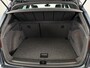 SEAT Arona 1.0 TSI FR Business Intense | Navigatie | Led | Parkeersensoren | Apple Carplay & Android Auto |