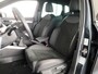 SEAT Arona 1.0 TSI FR Business Intense | Navigatie | Led | Parkeersensoren | Apple Carplay & Android Auto |