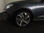 SEAT Arona 1.0 TSI FR Business Intense | Navigatie | Led | Parkeersensoren | Apple Carplay & Android Auto |