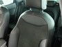 SEAT Arona 1.0 TSI FR Business Intense | Navigatie | Led | Parkeersensoren | Apple Carplay & Android Auto |