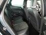 SEAT Arona 1.0 TSI FR Business Intense | Navigatie | Led | Parkeersensoren | Apple Carplay & Android Auto |