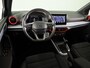 SEAT Arona 1.0 TSI FR Business Intense | Navigatie | Led | Parkeersensoren | Apple Carplay & Android Auto |