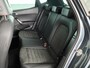 SEAT Arona 1.0 TSI FR Business Intense | Navigatie | Led | Parkeersensoren | Apple Carplay & Android Auto |
